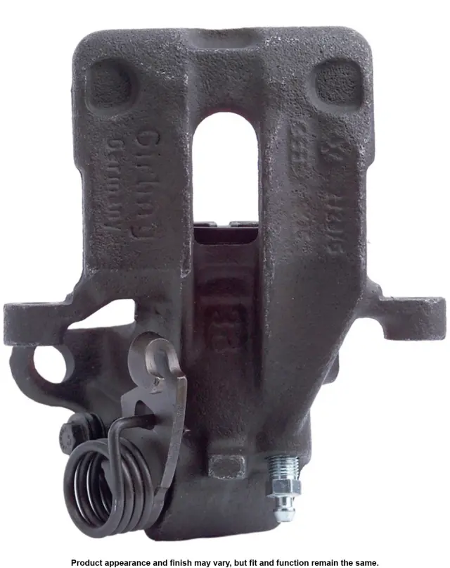 1A3026 - : Rack and Pinion Assembly for Cardone Image