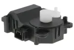 V57770004 - : Actuator, blending flap for VEMO Image
