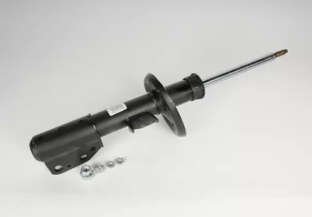 22698914 - Suspension: Strut for Saturn: Vue Image