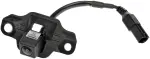 590647 - : Park Assist Camera for Lexus: IS200t, IS250, IS300, IS350 Image
