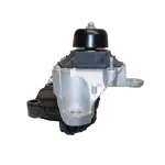 A5839 - : OE-style automatic transmission mount for vibration control for Marmon Ride Control Image