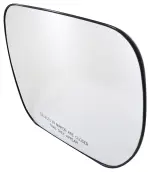 56809 - : Plastic Door Mirror Glass for Dorman Image