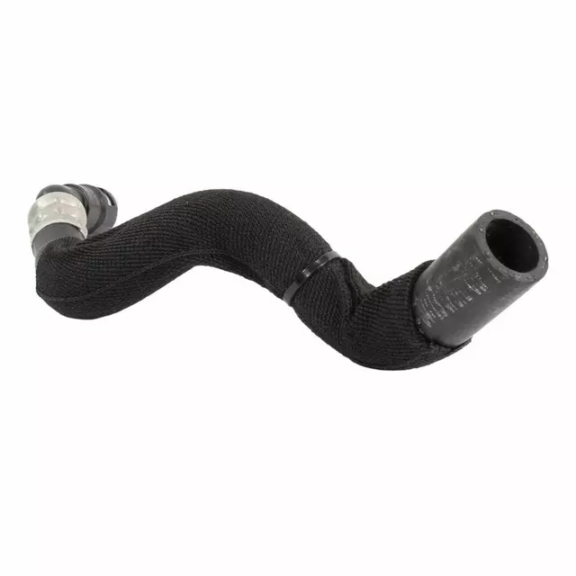 L1MZ8260H - : 2020-2023 Lincoln Aviator - Hose Assembly for Lincoln: Aviator Image