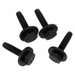 W719224S451 - : Screw And Washer Assembly for Ford Image