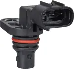 S10564 - Ignition: Engine
                    Camshaft Position Sensor for Spectra Premium Image