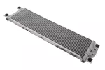 84742545 - : Transmission Fluid Auxiliary Cooler for ACDelco Image