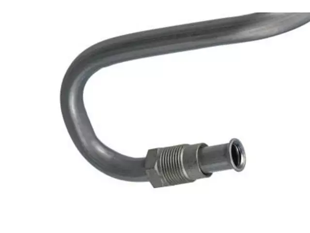 Tube Oil Cooler - Ford (4C3Z-7B028-CA)