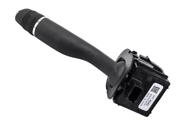 Turn Signal Switch - GM (84614545)