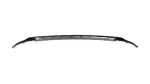 5275108900 - Body: Applique for Toyota Image