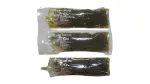 443806410 - Front Drive Axle: Boots for Toyota Image