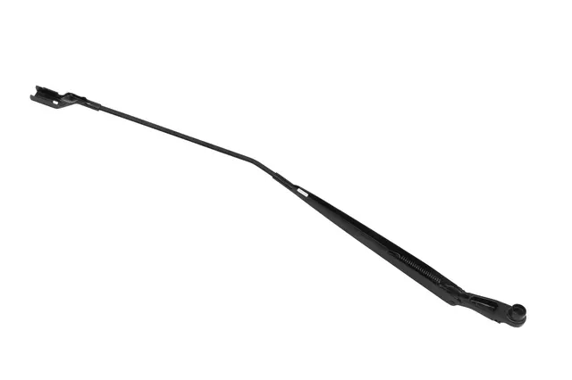 42670578 - : Passenger Side Windshield Wiper Arm for GM Image