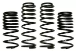 LOWJK024 - : 2-2.5IN. LOWERING CLS 07-15JK for Skyjacker Image