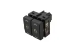 42829471 - Body: Seat Switch for GM Image