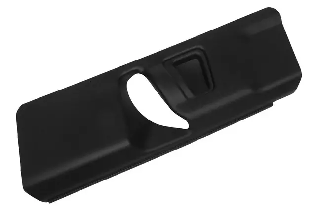 22982635 - Body: Adjust Cover for GM Image