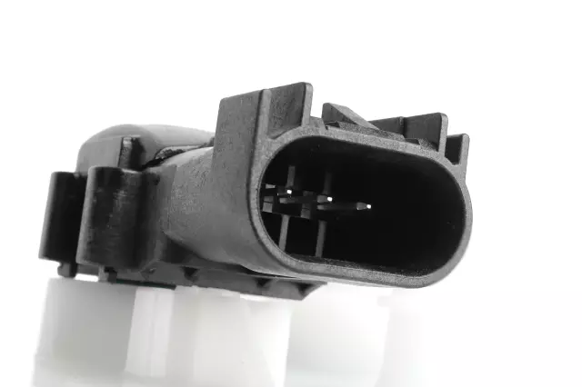 F Pump - GM (97498136)