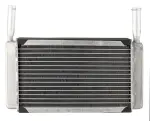 94559 - : HVAC Heater Core for Spectra Premium Image