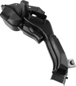 165544BA1A - : Duct Assembly for Nissan Image