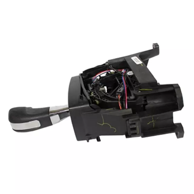 Gear Shift Assembly - Ford (AE8Z-7210-AA)
