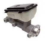 35547072 - : DFC Master Cylinder for DYNAMIC FRICTION Image