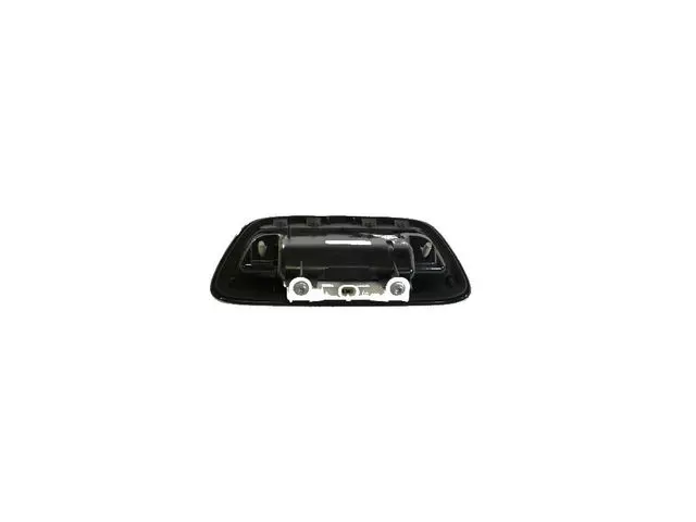 Lift-Gate Handle - Mopar (5VF90MSQAC)
