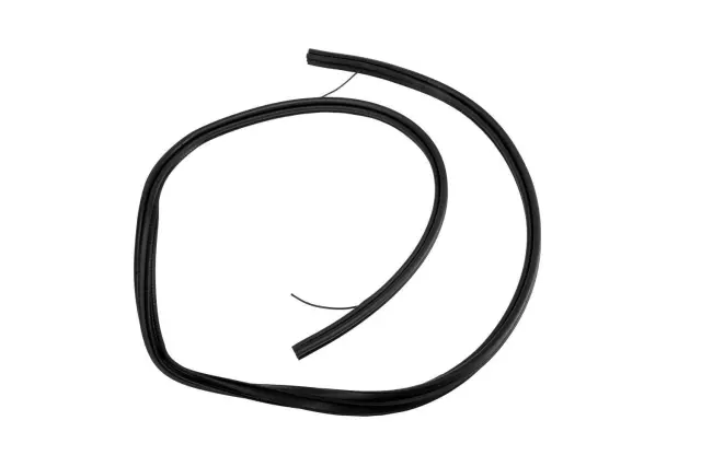 25957588 - Body: Weatherstrip for GM Image