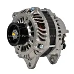 11316 - : Alternator for MPA ELECTRICAL Image