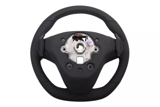 92276592 - Steering: Steering Wheel for GM Image