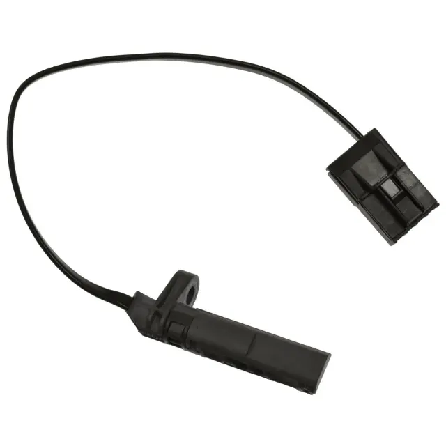 SC602 - Brakes &amp; Brake Parts: Vehicle Speed Sensor for SMP CORP Image