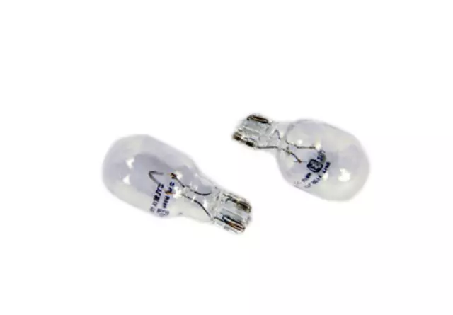 13503403 - Electrical: High Mount Bulb for Chevrolet: Malibu, Malibu Limited, Silverado 1500, Silverado 1500 LTD, Silverado 2500 HD | GMC: Sierra 1500, Sierra 1500 Limited, Sierra 3500 HD Image image