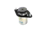 68481245AC - : Body Hold Down Cushion for Mopar Image
