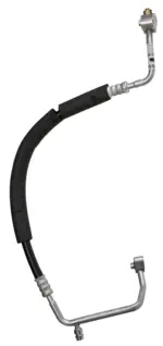 56910 - : Discharge Line Hose Assembly for FOUR SEASONS Image