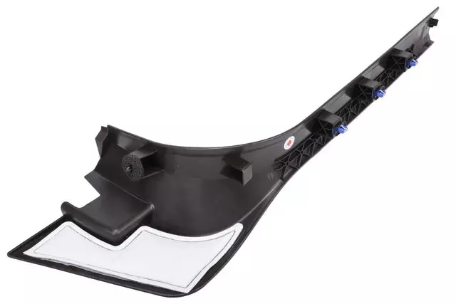 23304119 - Body: Front Sill Plate for Buick: Verano Image