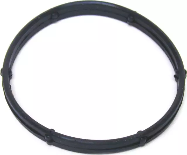 NCA2269CA - Cooling Systems: URO Parts Engine Coolant Thermostat Housing Seal for URO Image