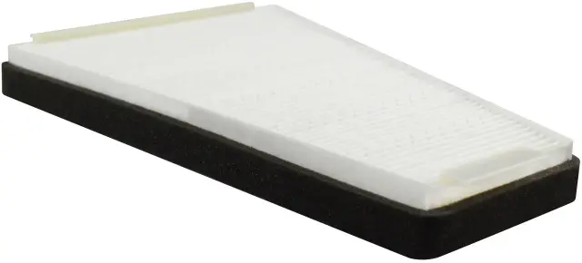 PA4112 - : Cabin Air Element for Baldwin Image