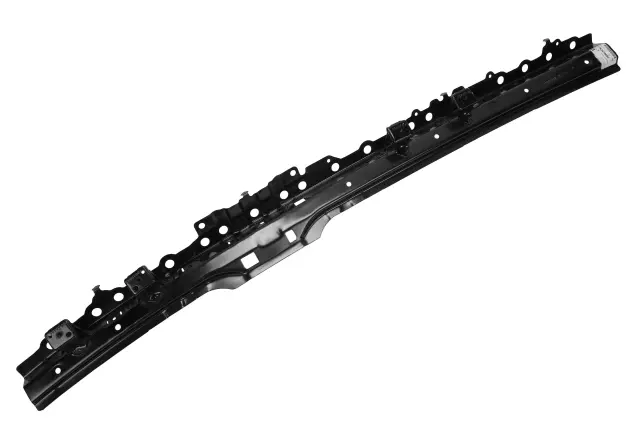 42479683 - : Inner Rail for GM Image
