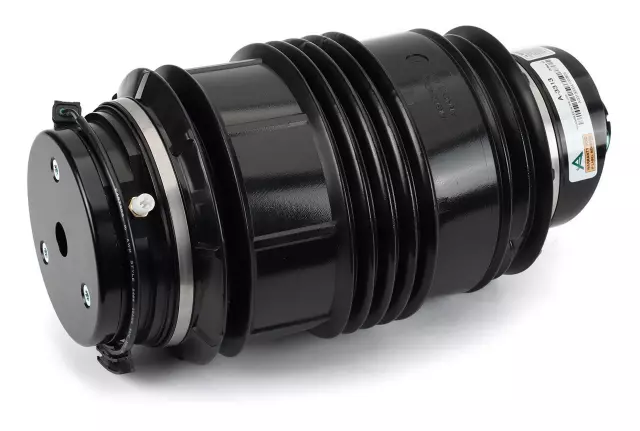 A3313 - : Arnott Air Suspension Spring for Arnott Image