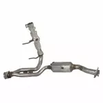 FL3Z5E212M - : Catalytic Converter for Ford Image