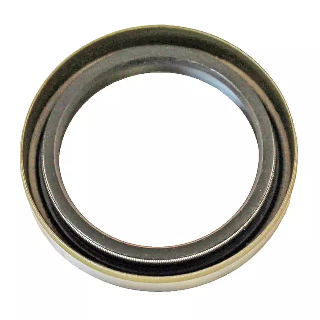 19340214 - : Retainer for GM Image