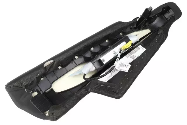 23411942 - Body: Bolster for Cadillac: XTS Image