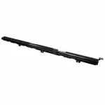 GD9Z54402A34AA - : Sunshade for Ford Image