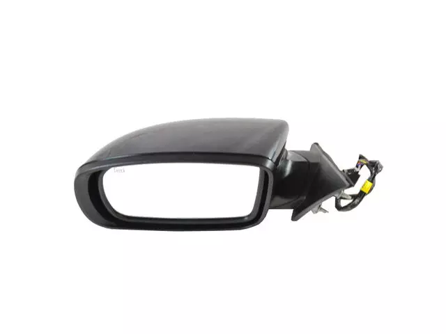 Outside Rear-View Mirror, Left - Mopar (1NJ53TZZAJ)