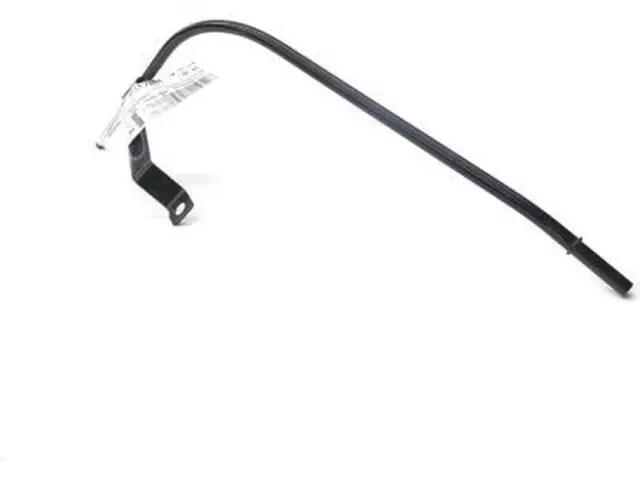 Tube Oil Level Indicator - Ford (F5TZ-6754-BA)
