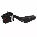 EG9Z13341BB - : Signal Switch for FORD Image