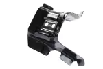 87840601 - Body: Front Passenger Side Wheelhouse Panel Brace for ACDelco Image