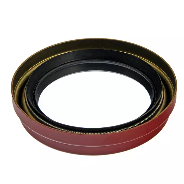 19340186 - : Retainer for GM Image