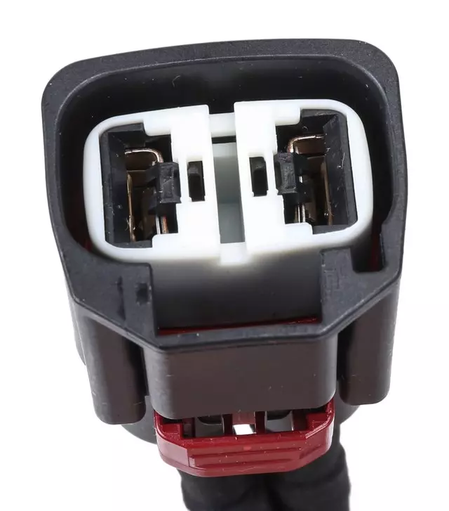Positive Battery Cable - GM (84221362)