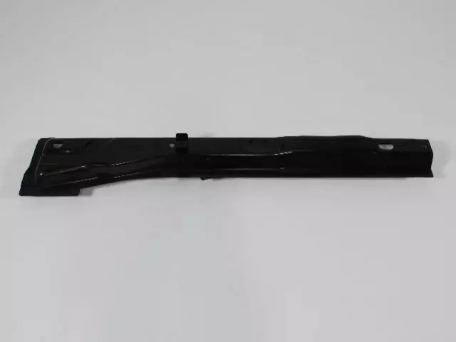 Sill Panel, Right - Mopar (68071496AC)