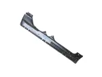 68276776AE - : Body Side Sill, Right for Mopar Image