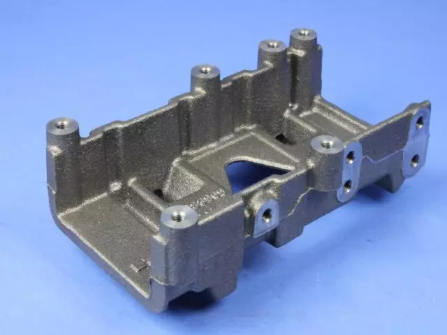 Egr Cooler Support - Mopar (68048992AA)