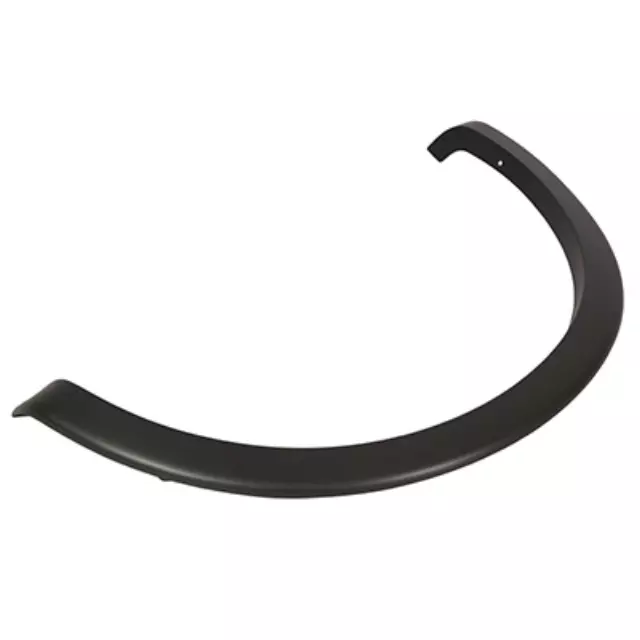 2009-2014 Ford F-150 - Wheel Opening Molding - Ford (9L3Z-9929164-B)